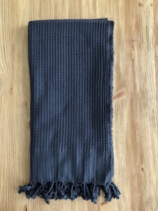 Avril NY Peshtemal - Product Image 3