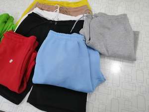 Pantalones cortos de playa para hombre, con logotipo personalizado bordado - Product Image 3