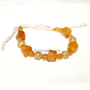 Yellow Onyx Fashion <b>Bracelets</b> at Low Price : Yellow Onyx Fashion <b>Bracelets</b> for Sale - Product Image 1