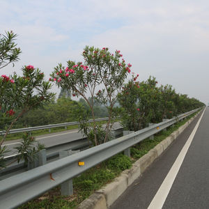 En gros Clôtures sur autoroute - Product Image 1