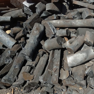 ไม้ถ่านราคาถูกร้านอาหารและบาร์บีคิวย่าง - Product Image 1