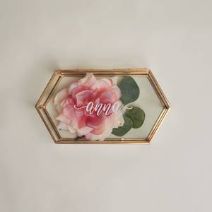 กล่องใส่รูปภาพคุณภาพสูง - Product Image 1