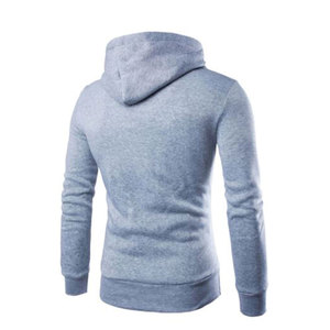 Men's Fashion Hoodie - Product Image 5