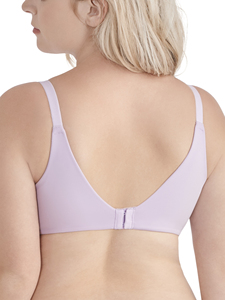 Forever Fit-Sujetador de copa moldeada - Product Image 5