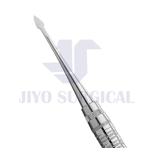 Vente en gros de qualité supérieure Proximateur PDL Ascenseur Grande bêche à angle mésial Couleur noire CE ISO approuvé - Product Image 6