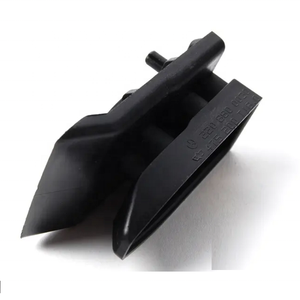 SUPPORT DE MONTAGE DE PARE-CHOCS AVANT OEM 2208800030 pour Mercedes Benz Classe <span class=keywords><strong>S</strong></span> <span class=keywords><strong>W220</strong></span> 1998-2006 - Product Image 2