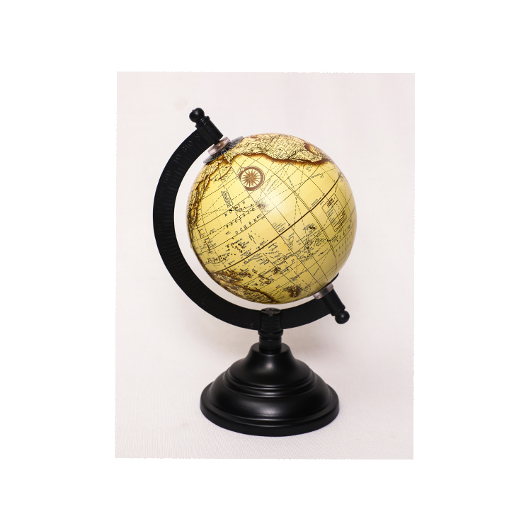 2021 распродажа, хорошее качество и индивидуальный дизайн, маленький земляной шар по рыночной цене
