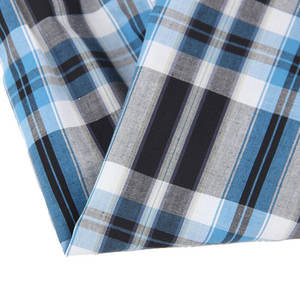 กางเกงขาสั้นลำลองแบรนด์แฟชั่นสำหรับผู้ชาย,กางเกงขาสั้นทรงตรงยืดหยุ่นได้ดีสีล้วนสำหรับใส่เดินชายหาดสำหรับฤดูร้อน - Product Image 3