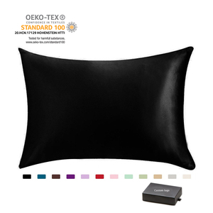 cheap pillowcases in bulk