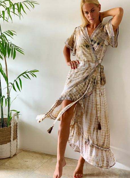 Identique à l'image