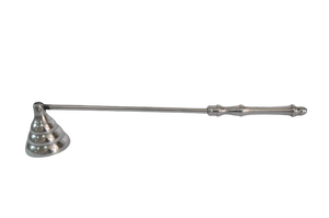 Adornos de campana navideña para decoración del hogar, decoración interior, más vendido - Product Image 3