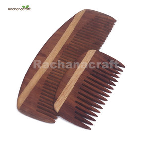 Ooden-herramientas de estilismo de aire, OMB - Product Image 2