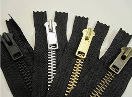 ห่วงโซ่ตัวเลื่อนขนาดใหญ่สำหรับกางเกงยีนส์รองเท้าเสื้อผ้าบ้าน - Product Image 2