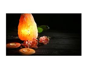 Babaya — lampe à sel himayayen, exportation au Pakistan - Product Image 4