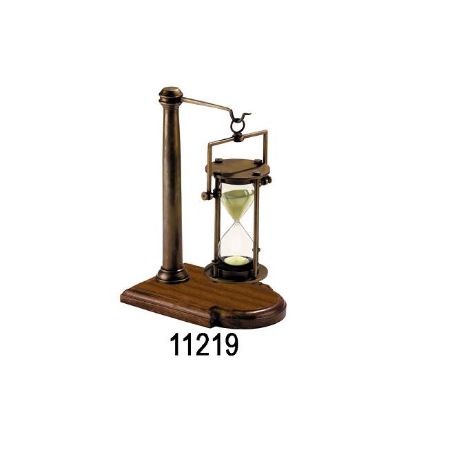 ตามที่แสดง