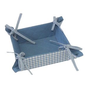 high quality cotton <b>bread</b> - Product Image 2