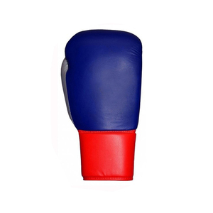 Nuevos Guantes de Boxeo Profesionales Personalizados de Alta Calidad al Mejor Precio, de Cuero PU Cómodo para Competencia - Product Image 3