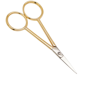 Tijeras de uso médico, instrumentos quirúrgicos de peluquería - Product Image 2