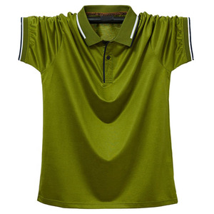 Nouveau style tendance, prix de gros, logo personnalisé, broderie, impression, jersey uni, écologique, 100% coton, court - Product Image 4