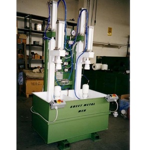 Máy Kiểm Tra Rò Rỉ Chất Lượng Cao Từ 12 Đến 60 Lít Thời Gian Sản Xuất 2 Miếng Mỗi 15 Giây. - Product Image 3