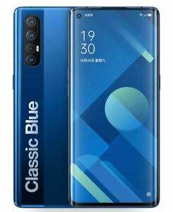 Oppo Reno 3 Pro 5G DualSim 6.5 