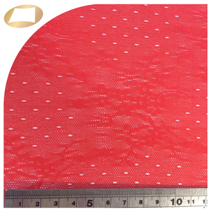 ชุดชั้นในผ้าตาข่ายผ้าไนลอน22% สแปนเด็กซ์ผ้าไหมยืดหยุ่นสูงผ้า78% กว้าง58 "สำหรับตกแต่งชุดชั้นในทุกสี - Product Image 5