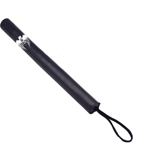 Custom Logo Boxing Sticks - Product Image 3