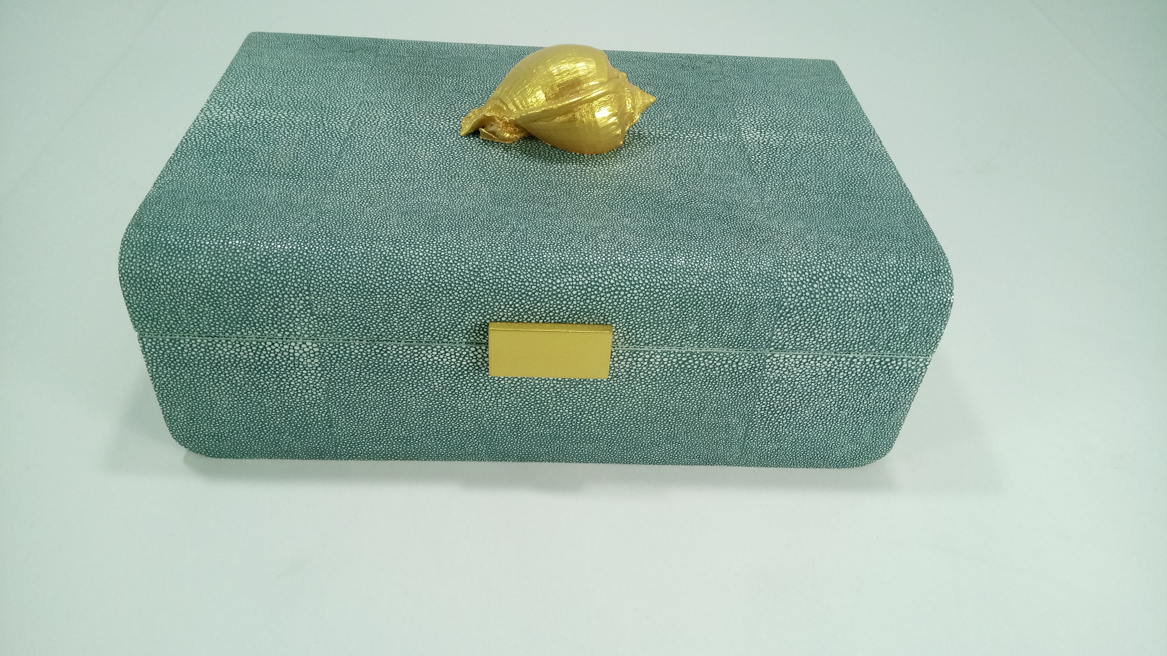 เขียวมอส