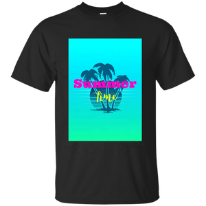 Personalizado de los hombres para Polo Golf Camisa deportiva Pantalones Casual Poliéster Spandex Absorbe la humedad Tallas grandes Impreso Sublimación Corto - Product Image 3