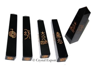 Usui เรกิไม้กายสิทธิ์สำหรับขาย | Usui เรกิไม้กายสิทธิ์ออนไลน์ - Product Image 2