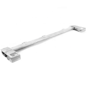 Soporte OEM 51647318491 para Depósito de Líquido Limpiaparabrisas para <span class=keywords><strong>BMW</strong></span> X1, Soporte para Botella de Limpiaparabrisas - Product Image 5