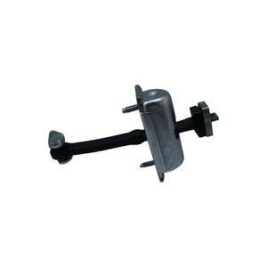 บานพับประตูด้านหน้าหยุดตรวจสอบสายจำกัด BK31-V23500-AD สำหรับ Transit MK4 V363 - Product Image 1