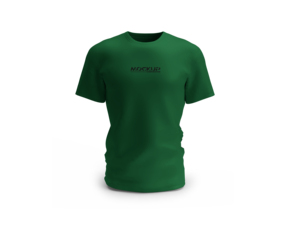 Camisetas Personalizadas de Alta Calidad para Niños, Hombres y Mujeres con Colores y Tallas Personalizadas, Transpirables, Ecológicas y Antiarrugas - Product Image 5