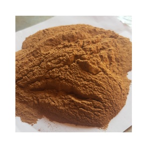 Que Nhang Và Cuộn Muỗi Joss Powder Agarbatti Chất Lượng Cao Cấp Từ Việt Nam - Product Image 2