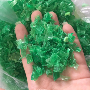 Pet Bottle Plastic recycle system plastic and plastic scrap