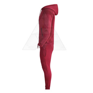 Top Mười <span class=keywords><strong>S</strong></span>ản Phẩm Hot Thiết Kế Mới Tracksuit Cho Nam Giới Và Phụ Nữ Cho Thể Thao Và Đội Mặc Theo Dõi Phù Hợp Với - Product Image 2