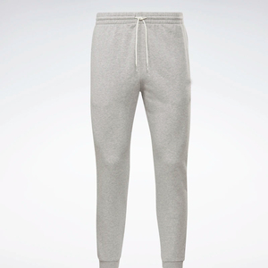 Custom Logo Design Your Own Joggers for Men Gym Wear Jogger for Men - Product Image 5