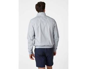 Veste coupe-vent de ski pour hommes, vêtements d'extérieur, toile personnalisée, col montant, imperméable, respirant, écologique et décontracté - Product Image 6