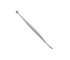 Rogers-instrumentos para dispensar, Submucous - Product Image 5