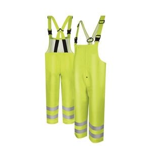 Nuevo Diseño Profesional de Alta Calidad, Cómodo, Último Diseño, Diseño Personalizado, Overol de Aislamiento Profesional de Alta Calidad - Product Image 3