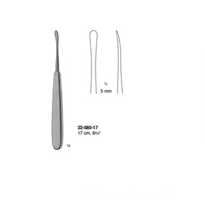 Sebileau Elevators - Product Image 2
