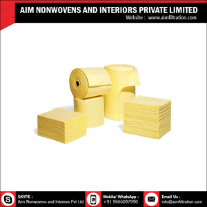 Newly Arrival Chemical Absorbent Material Buy At The Bulk Supplier - Product Image 6