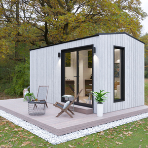 ADAY 15m2 Clásico - Product Image 1