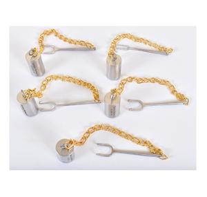 Écarteurs nasaux numérique, utilisé pour la rhinoplastie - Product Image 4