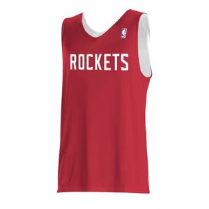 Camisetas de baloncesto de marca, con tu impresión personalizada, uniformes de equipo en blanco, hechos en Pakistán - Product Image 5