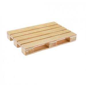 Dessous de verre en bois rectangulaire moderne et de luxe Article de décoration unique et utilisation pour la maison, la cuisine, le restaurant et plus classique 2025 - Product Image 3