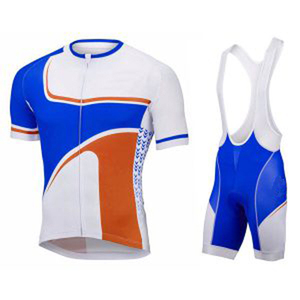Unisex Cycling Bib <b>Shorts</b> 2026 New Pro Team Summer Breathable Cycling Jersey | <b>Shorts</b> 4D Gel <b>Pads</b> Custom Sublimation Printed <b>MTB</b> - Product Image 1