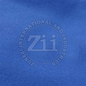 Chándal de invierno informal de último diseño para hombre, conjunto de otoño con logotipo personalizable, pantalones activos largos ligeros transpirables de secado rápido - Product Image 5