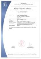 Certificat CE UIAA, poulie double en acier inoxydable pour parcours aérien en alliage d'aluminium, idéale pour l'aventure en jungle et les tyroliennes.