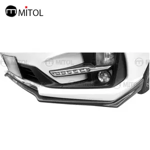 Durable, Robust & Optimum Class Taiwan Front Bumper - Alibaba.com